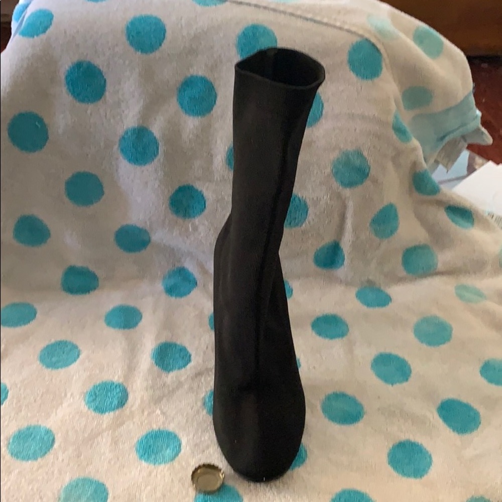 Circus by Sam Edelman Joy Mid-Calf Fashion Bootie